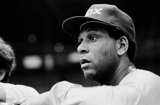 Orlando Cepeda