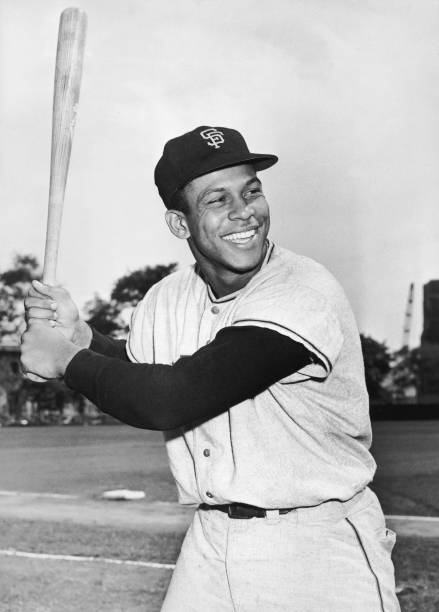 Orlando Cepeda