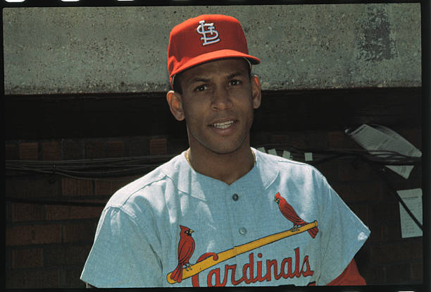 Orlando Cepeda