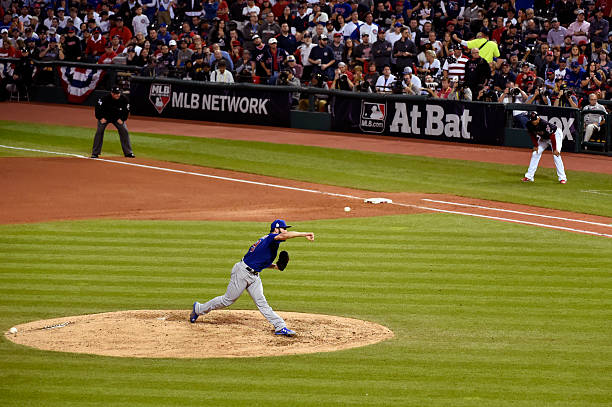 Jake Arrieta
