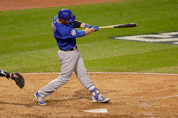 David Ross