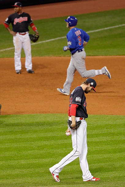 David Ross