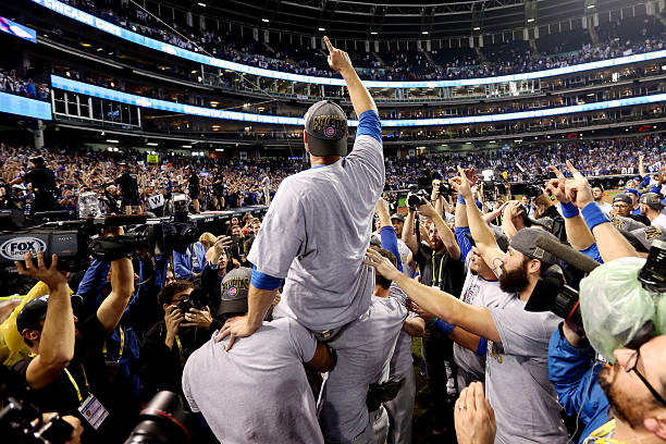 David Ross