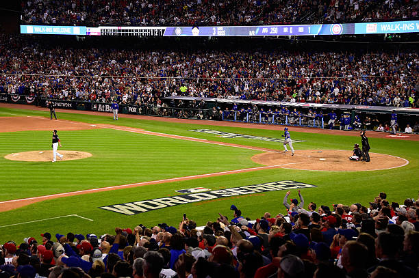 David Ross