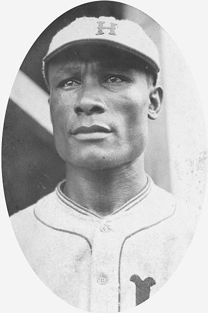 Chino Smith