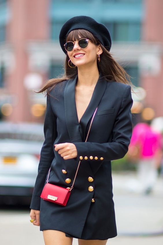 Victoria Justice Victoria Justice