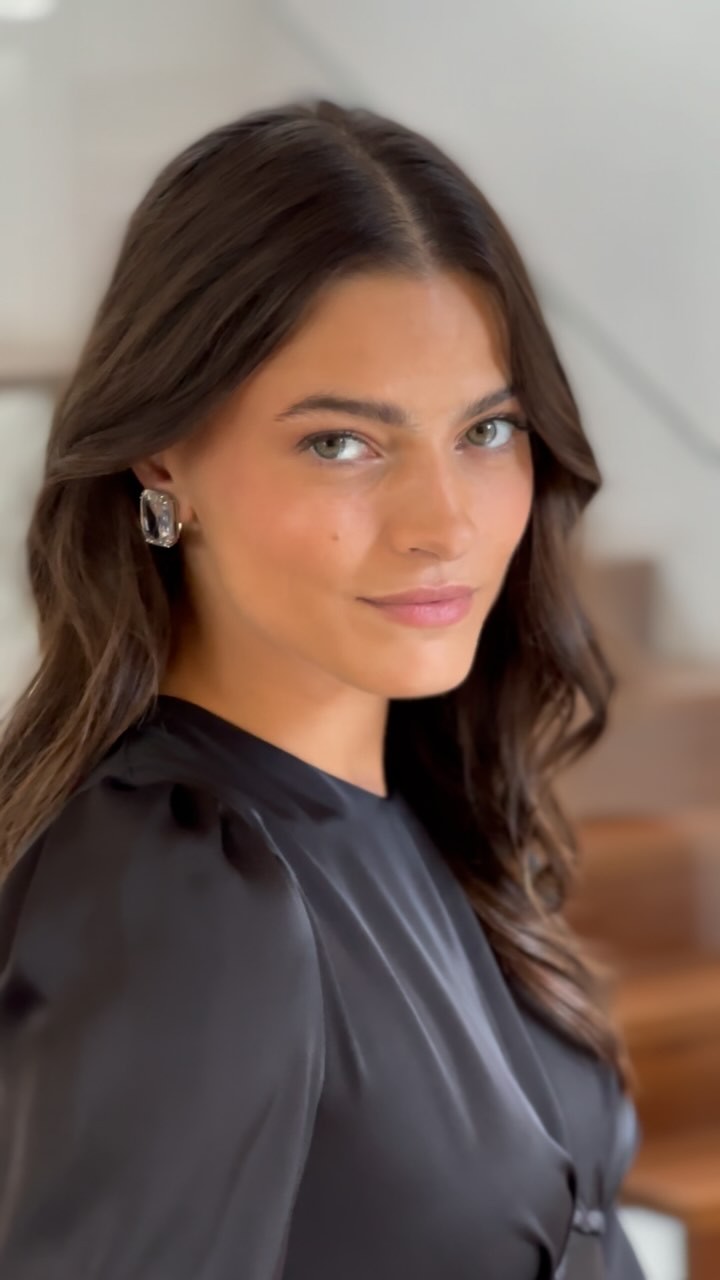 Manon Raxach