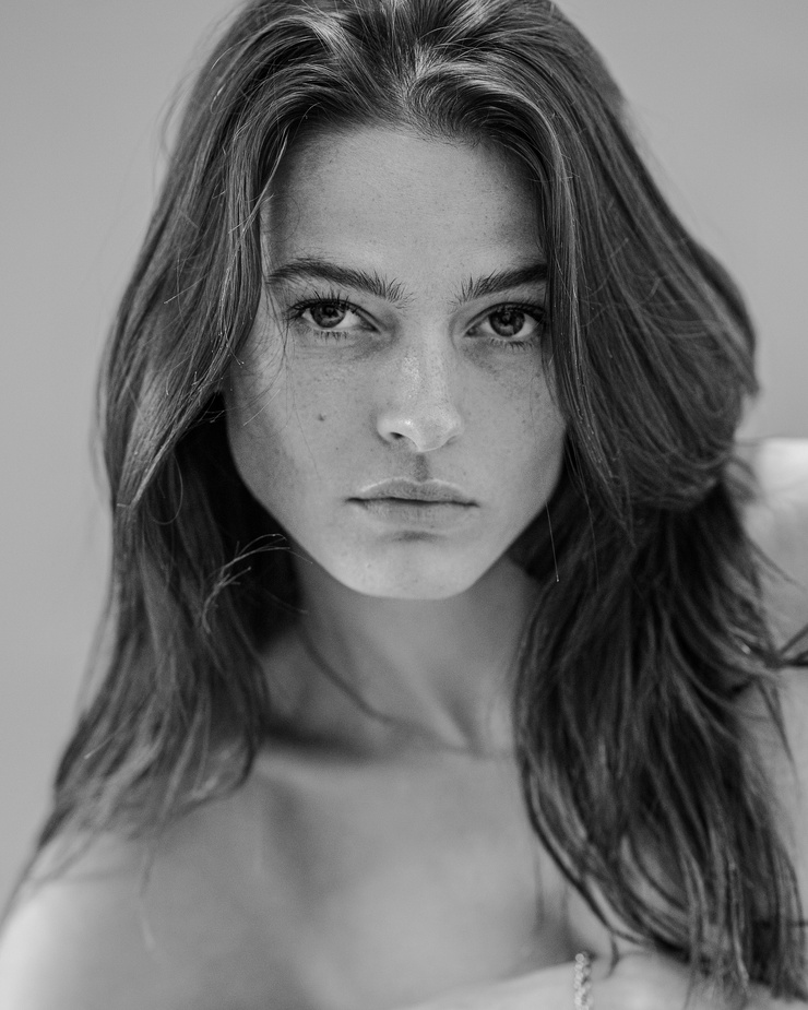 Manon Raxach