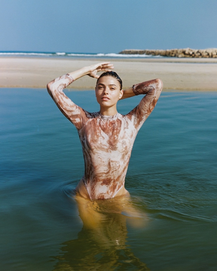 Manon Raxach