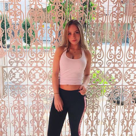 Raphaella Bonaldi Sobral