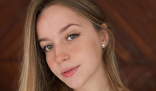Raphaella Bonaldi Sobral