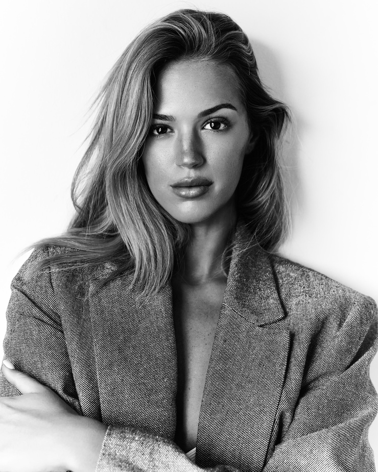 Olivia Link