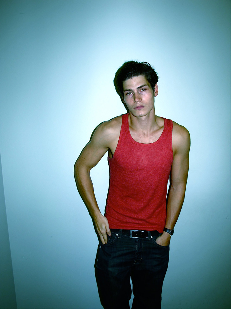 sam way