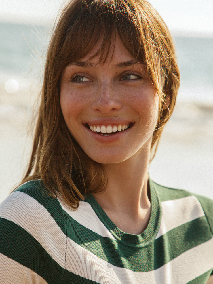 Melanie Friedel Melanie Friedel