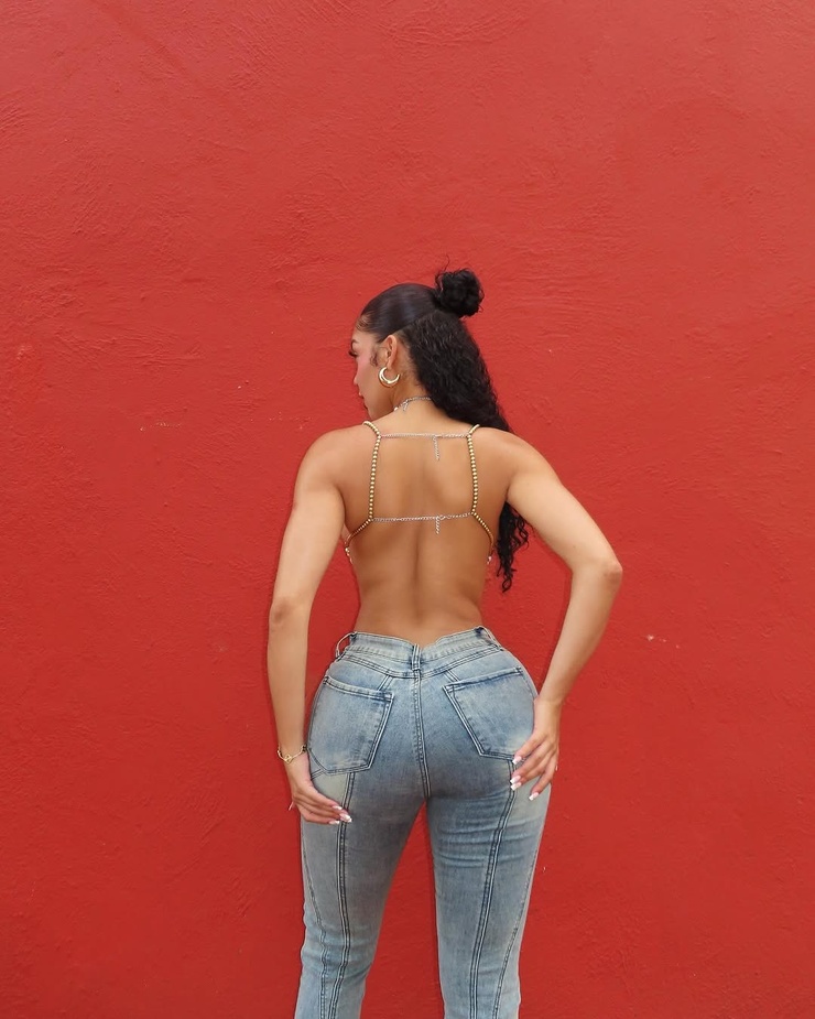Tiona Fernan