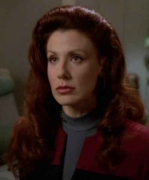Suzie Plakson Suzie Plakson