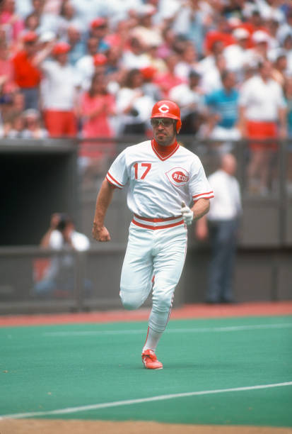 Chris Sabo