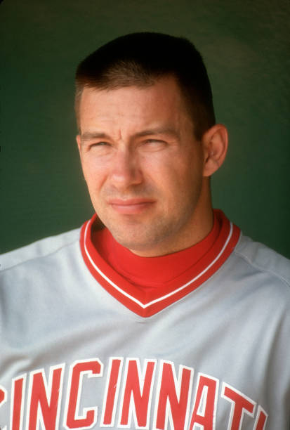 Chris Sabo