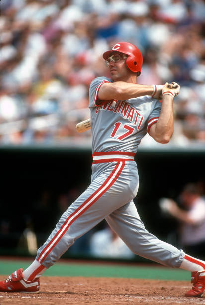 Chris Sabo