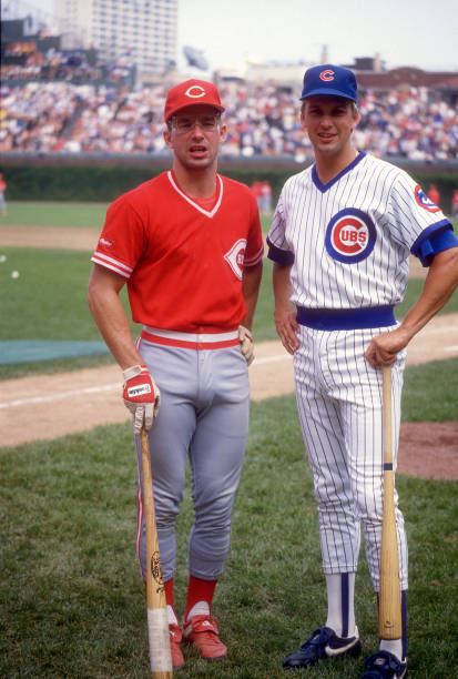 Chris Sabo