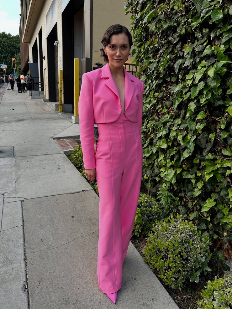 Alyson Stoner