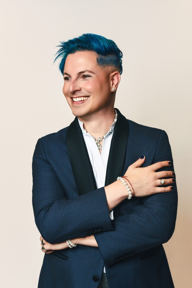 JP Karliak