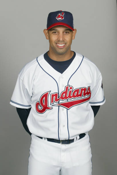 Alex Cora