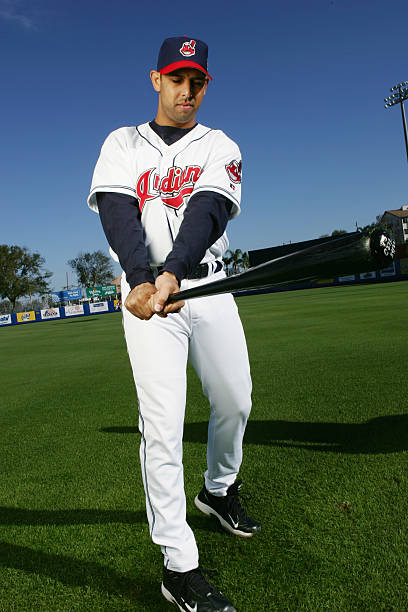 Alex Cora