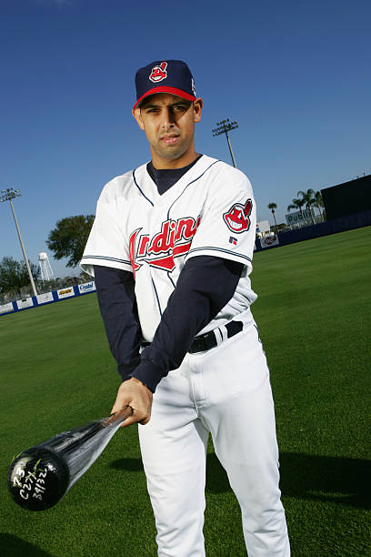 Alex Cora