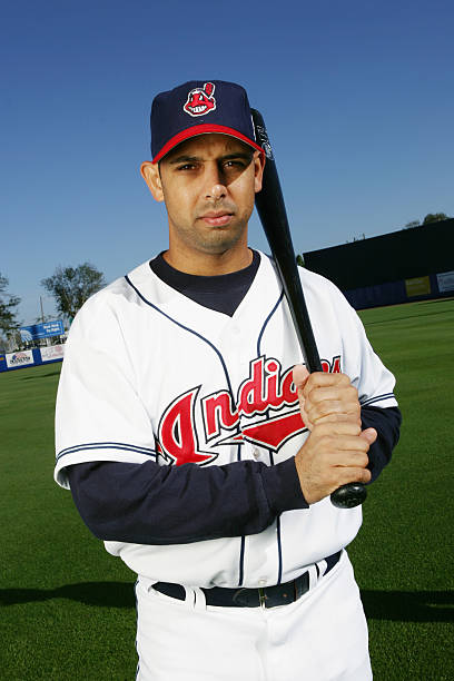 Alex Cora