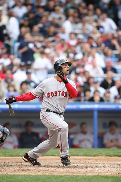Alex Cora