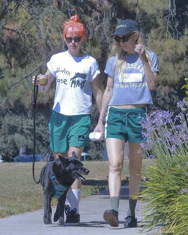 Kristen Stewart Kristen Stewart