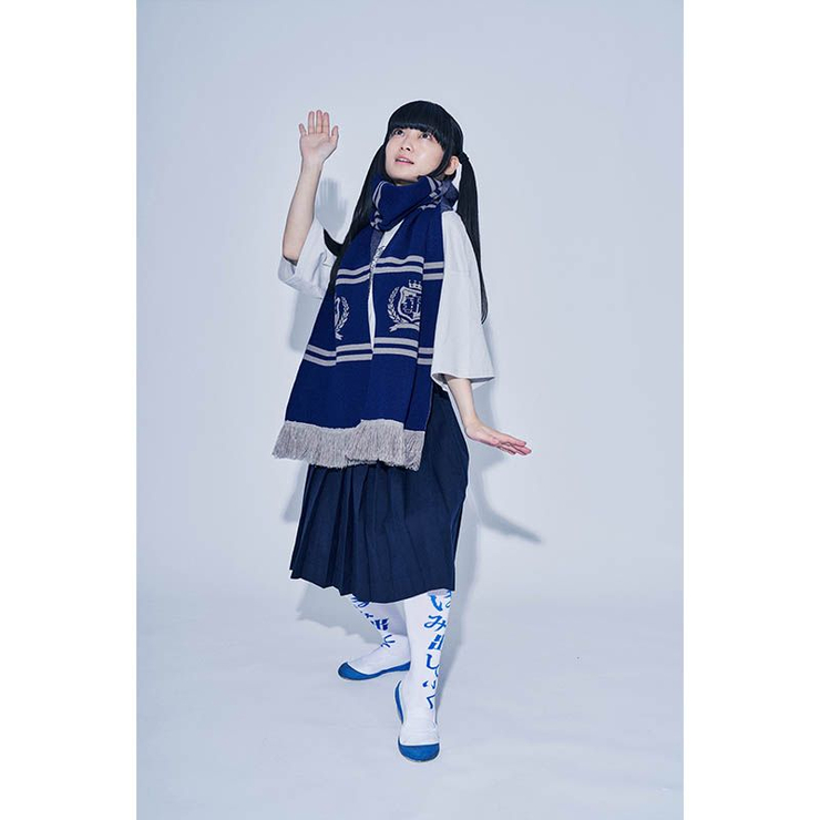 MIZYU