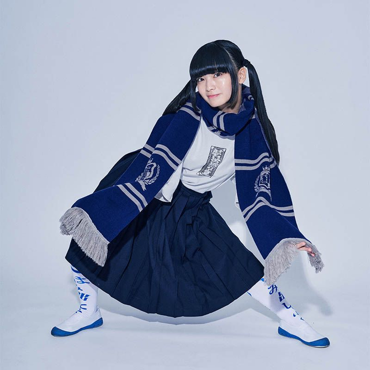 MIZYU