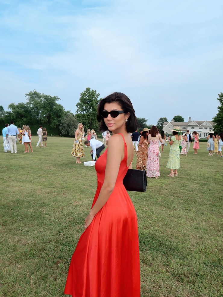 Picture of CATA FREER