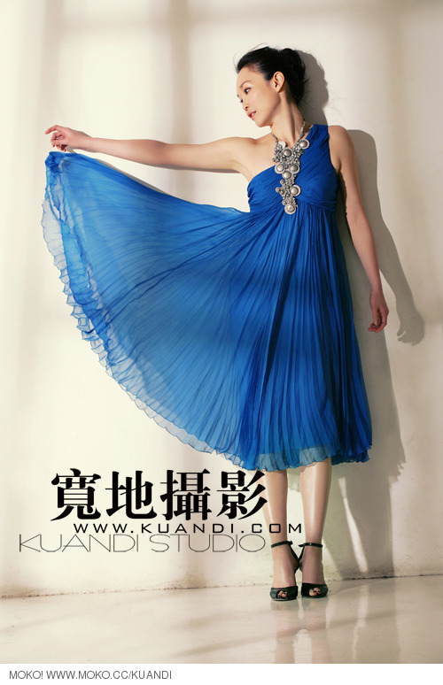 Fann Wong