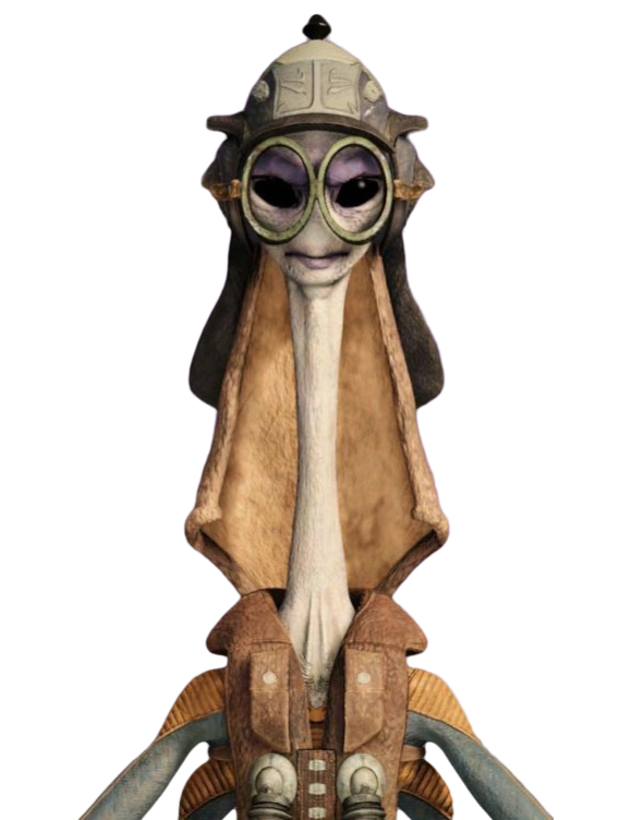 Gasgano