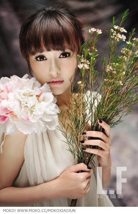 Yan Tang