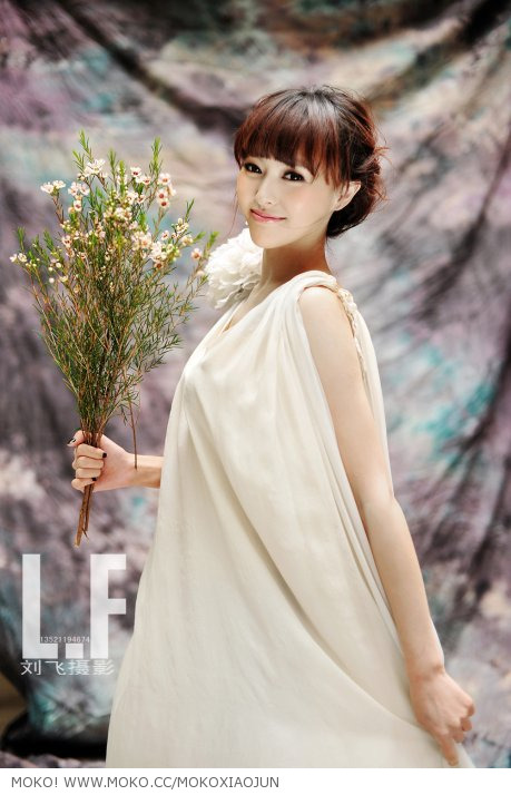 Yan Tang