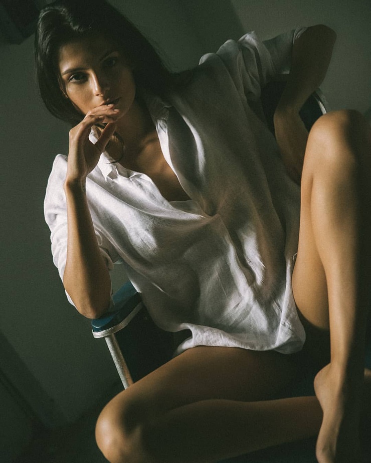 Camila Quintero Camila Quintero