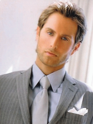 Greg Sestero