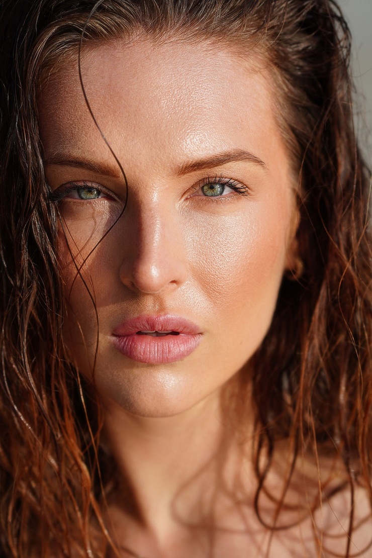 Phoebe Richmond