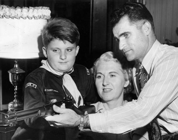 Bobby Doerr