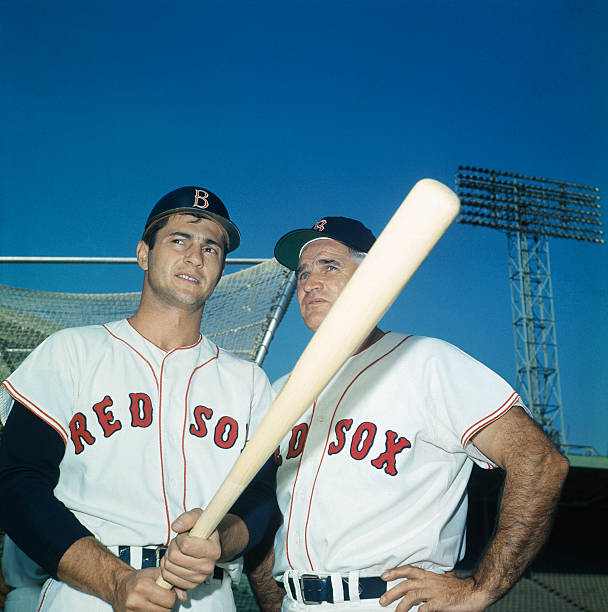Bobby Doerr