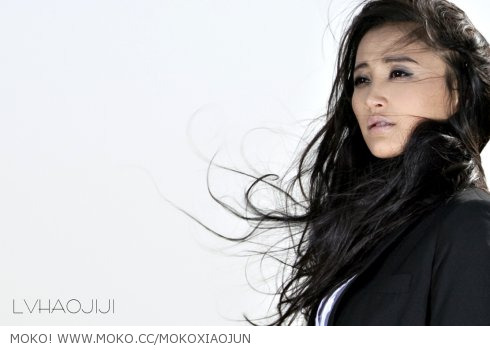 Xinyi Zhang