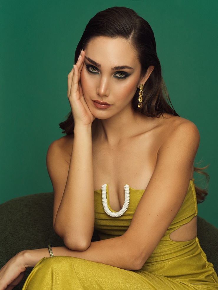 Edymar Martinez
