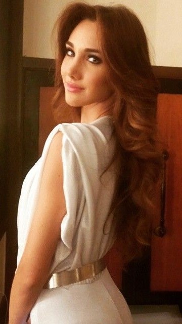 Edymar Martinez