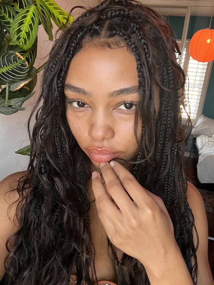 Adrienne Beal
