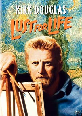 Lust for Life