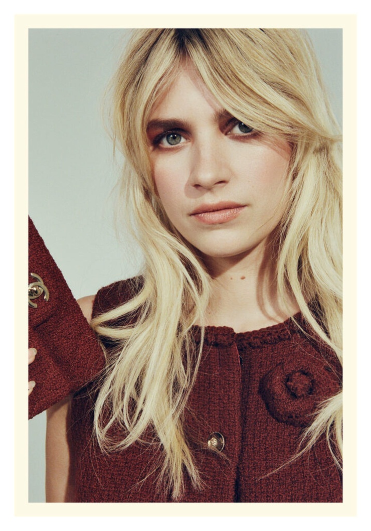 Nell Tiger Free